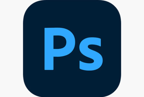 photoshop-news