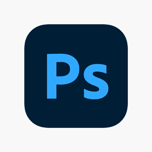 photoshop-news